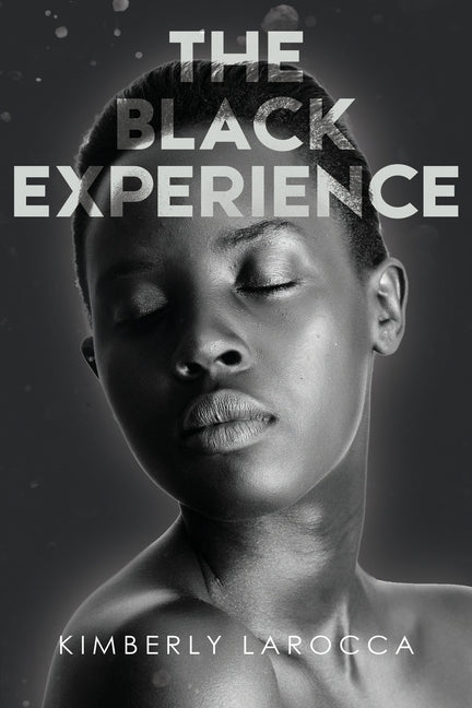 The Black Experience by Larocca, Kimberly