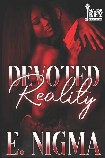 Devoted Reality by Write Guidance Editing