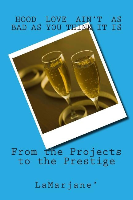 From the Projects to the Prestige: The sounds of sirens became louder as they neared the accident. Tears fell from the eyes of onlookers as they grabb by Lamarjane'