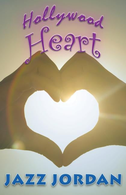 Hollywood Heart by Jordan, Jazz