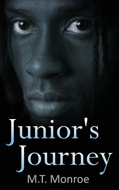 Junior's Journey by Monroe, M. T.