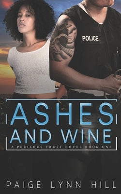 Ashes and Wine by Designs, Emcat