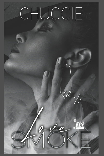 Love Smoke by Accuprose Editing Services