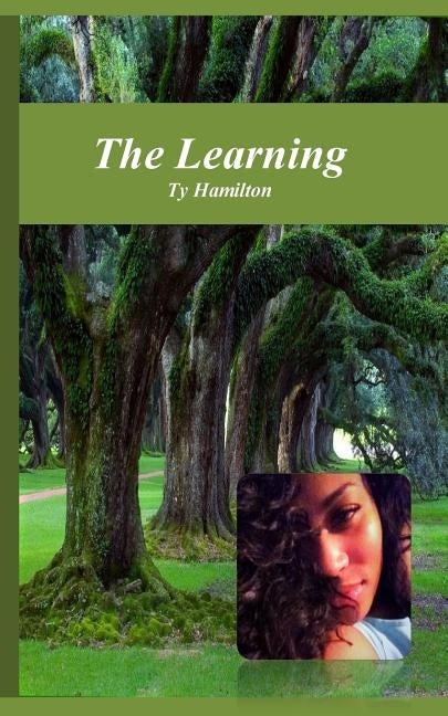 The Learning by Hamilton, Ty