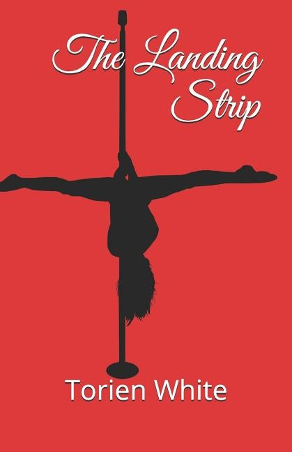 The Landing Strip by White, Torien