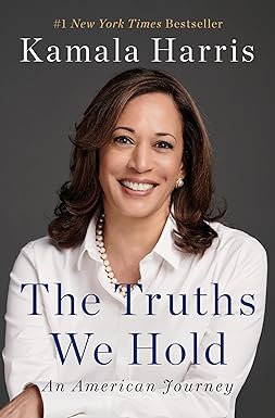 The Truths We Hold: An American Journey