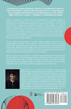 Design For Identity: How to Design Authentically for a Diverse World