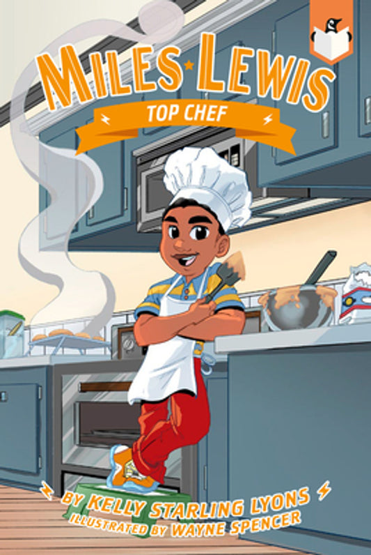Top Chef (PB)