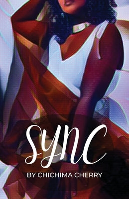 Sync by Cherry, Chichima