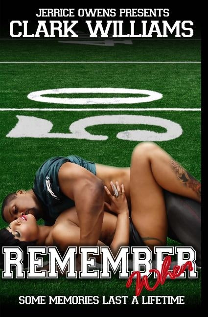 Remember When... by Williams, Clark