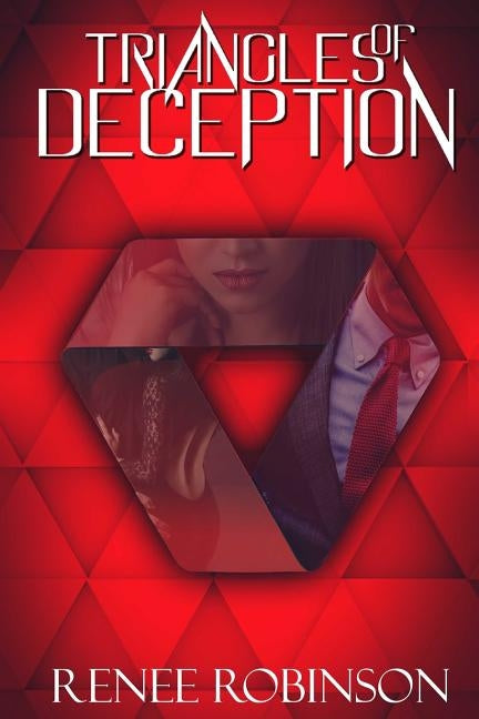 Triangles of Deception by Graphics, K. and T.