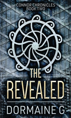 The Revealed by G, Dormaine