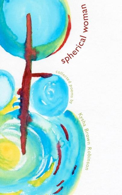 Spherical Woman by Thomason, Jr.