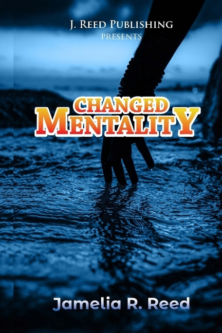 Changed Mentality by Reed, Jamelia
