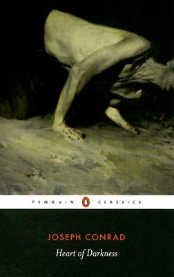 Heart of Darkness/The Congo Diary by Conrad, Joseph