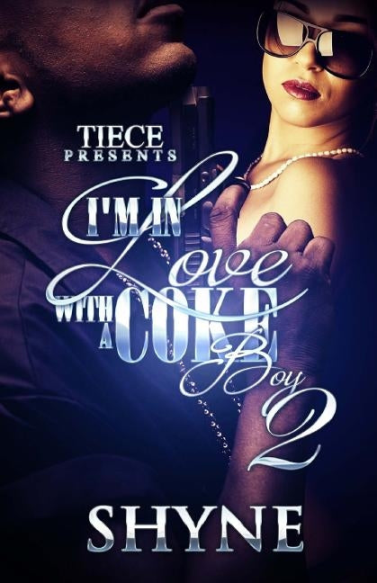 I'm In Love With A Coke Boy 2 by Shyne