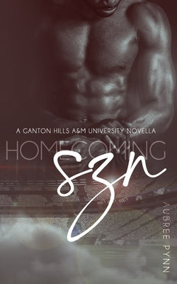Homecoming SZN: A Ganton Hills A&M University Novella by Boutique, The Editing