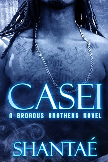 Casei by Shantaé