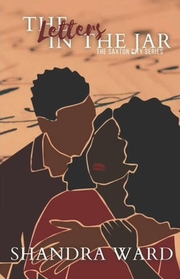 The Letters in the Jar by Freedom Publishing, Literary