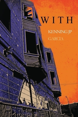 With by García, Kenning Jp