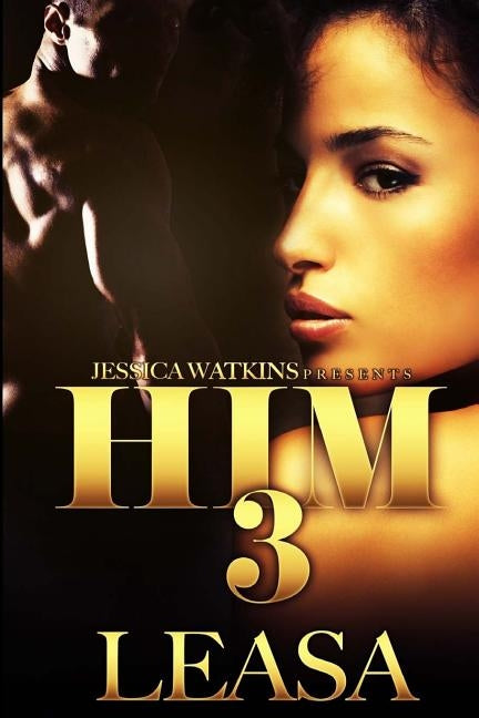 Him 3 by Leasa