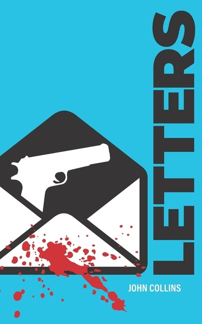 Letters by Collins, John