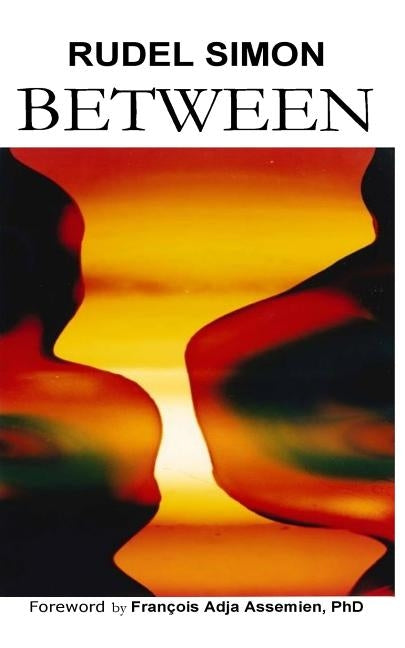 Between by Simon, Rudel