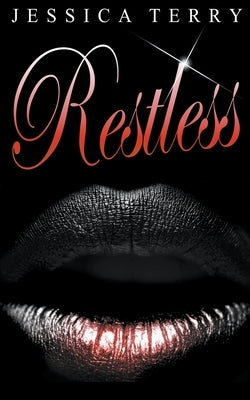 Restless by Terry, Jessica