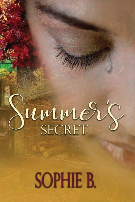 Summer's Secret by Sophie B