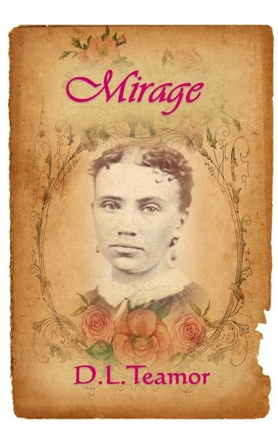 Mirage by Teamor, DL
