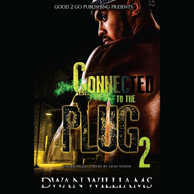Connected to the Plug 2 by 