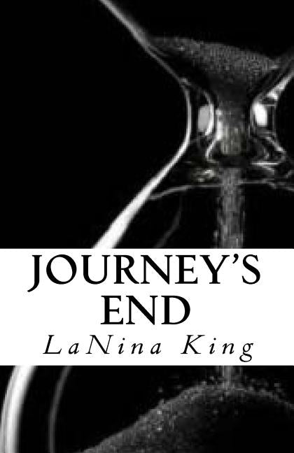 Journey's End by King, Lanina