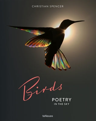 Birds by Spencer, Christian