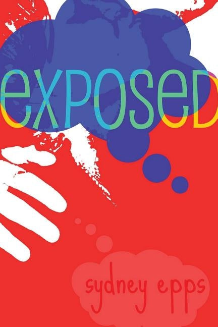 Exposed by Epps, Sydney