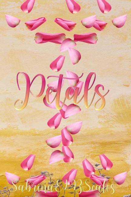 Petals by Scales, Sabrina Elb
