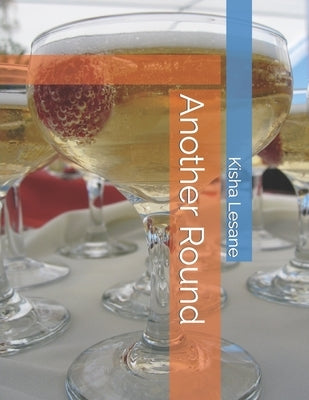 Another Round by Lesane, Kisha
