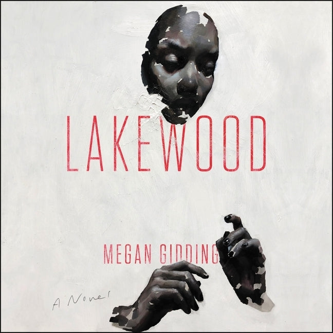 Lakewood by Giddings, Megan