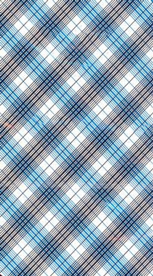 Blank Tarot Cards by U. S. Games Systems