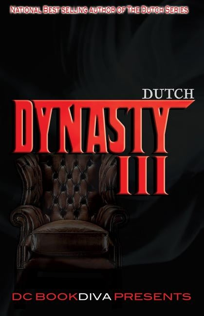 Dynasty 3 by Dutch