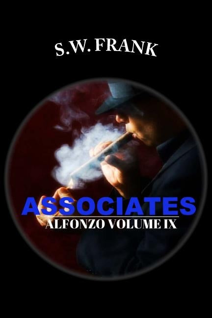 Associates by Frank, S. W.