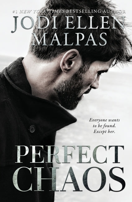 Perfect Chaos by Malpas, Jodi Ellen