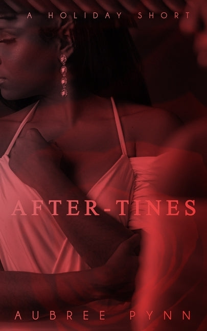 After-Tines: A Holiday Short by Boutique, The Editing