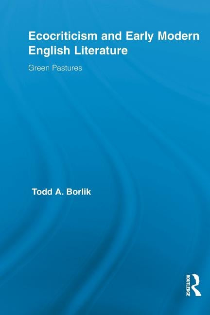 Race, Remembering, and Jim Crow's Teachers by Kelly, Hilton
