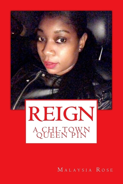 Reign by Grant, Summer