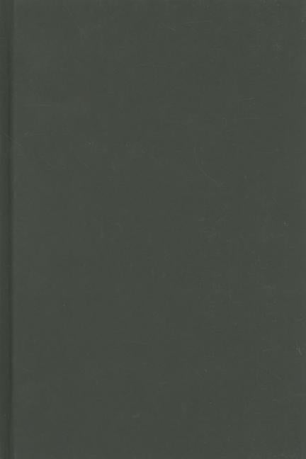 Old South, New South, or Down South?: Florida and the Modern Civil Rights Movement by Winsboro, Irvin D. S.