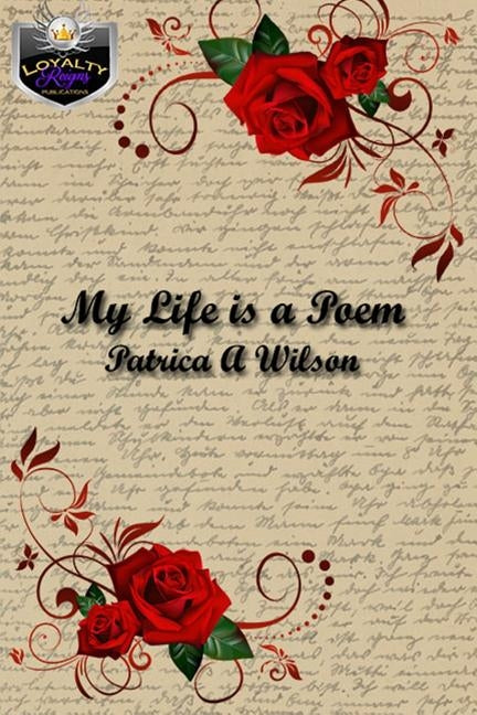 My Life is A Poem by Unlimited, Outsourcing