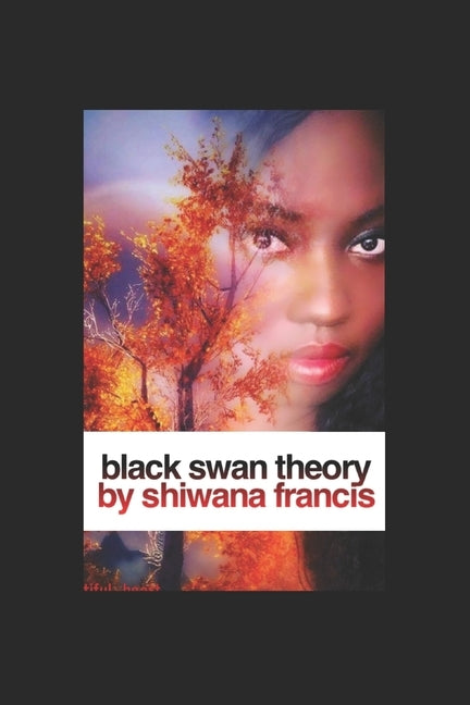 Black Swan Theory by Francis, Shiwana