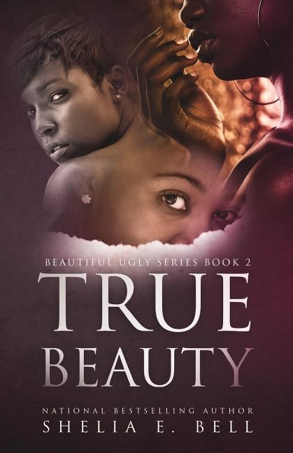 True Beauty by Bell, Shelia E.