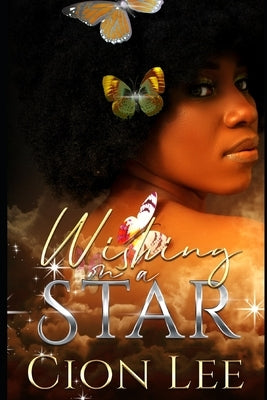 Wishing On a Star by Lee, Cion