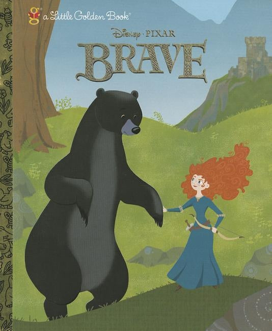 Brave by Redbank, Tennant